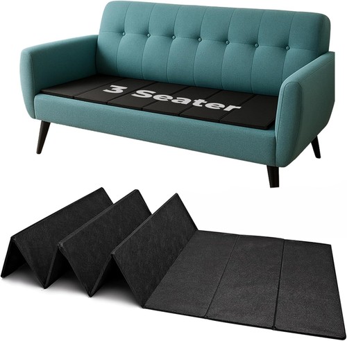 Seater sofa saver - seater,
