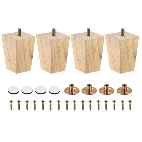 Set inch square - inch(80mm),