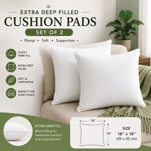 Pack extra deep - 2,