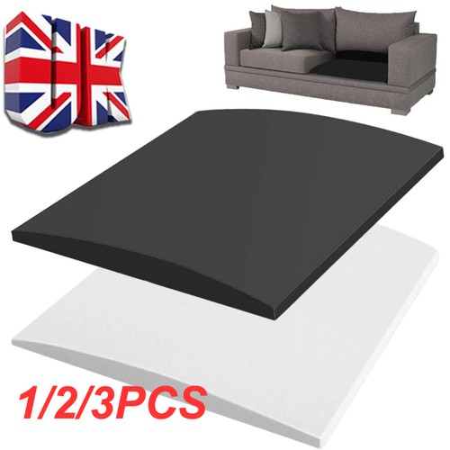 3pack sofa cushion - sofa,