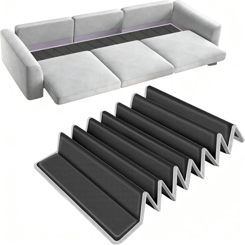Couch cushion support - cushion,