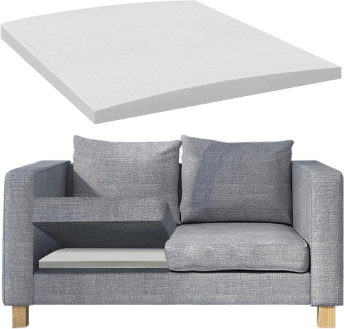 50cm sofa support - sofa,
