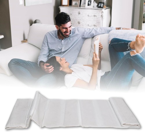 Sofa seat armchair rejuvenator - sofa,