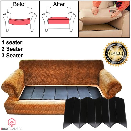 Sofa seat armchair rejuvenator - seat,
