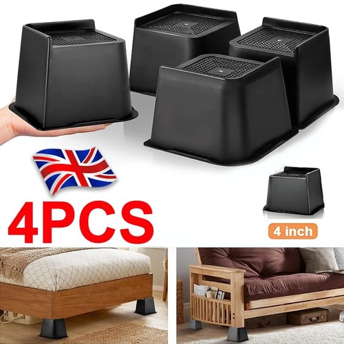 Pcs set inch bed - pcs/set, 4