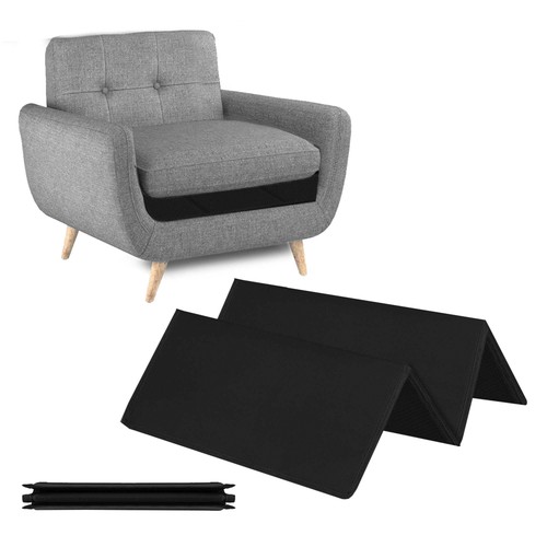 Armchair sofa couch - armchair,