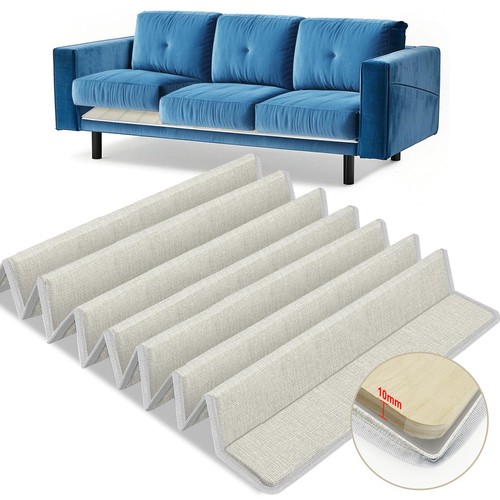 Veronly couch cushion support - couch,