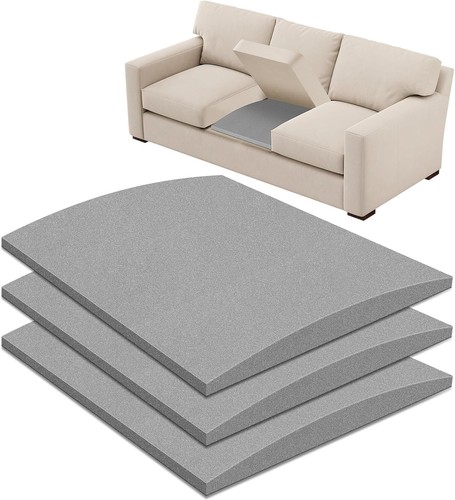 50cm sofa support for - x,