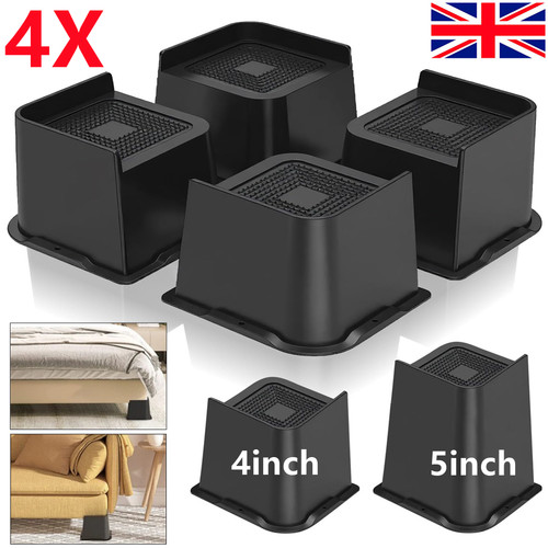Pcs set inch bed - pcs/set,