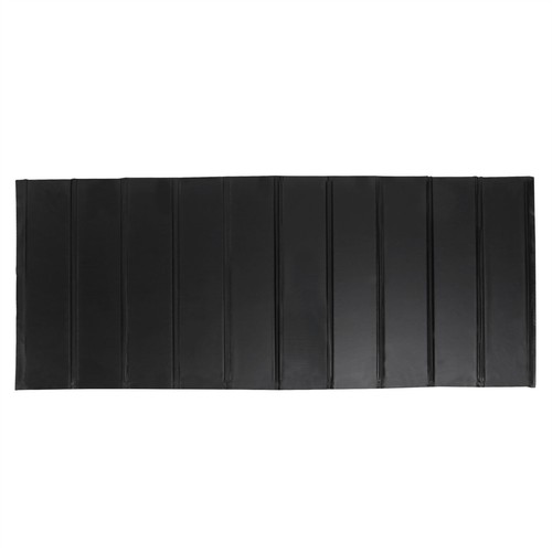 Sofa protector boards - boards, seater