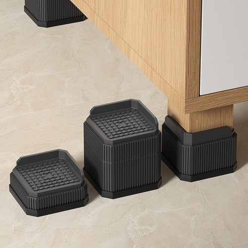 Pcs set inch - pcs/set,