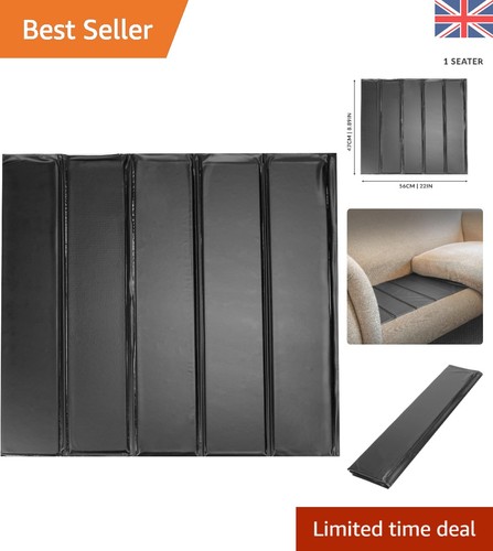 Seater sofa support board - seater,
