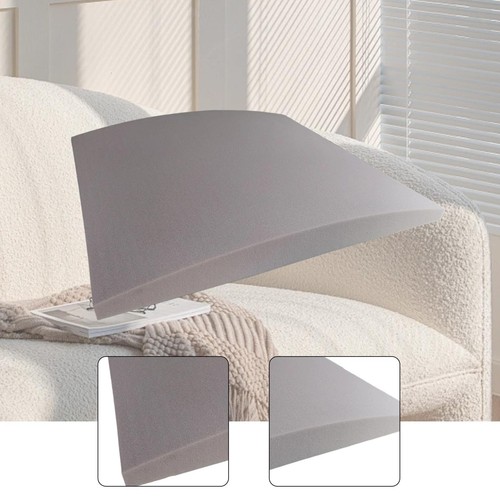 Couch cushion support for - couch,
