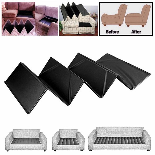 Sofa seat armchair rejuvenator - sofa,