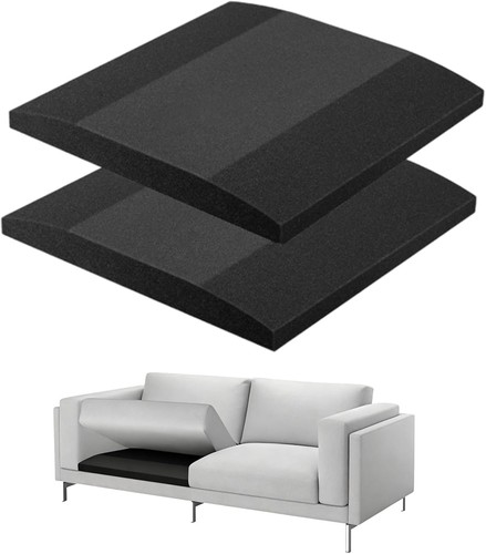 2pcs sofa support - 2pcs,