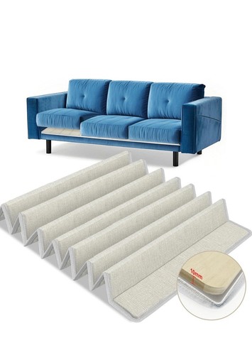 Veronly couch cushion support - veronly,