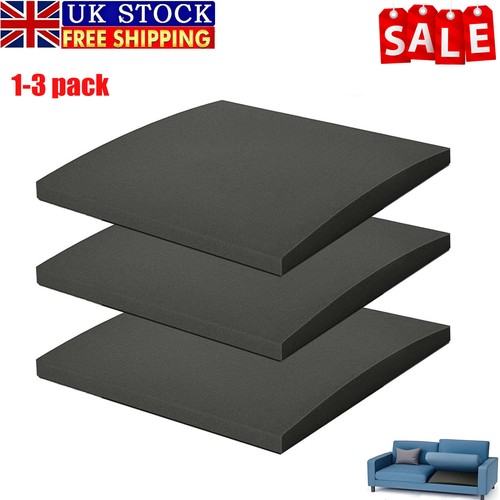 3pcs sofa cushion support - sofa,