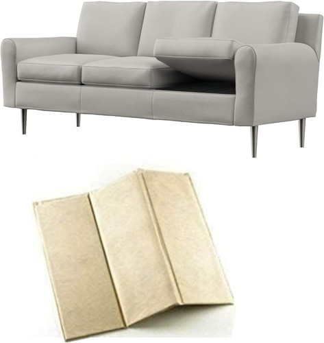 Sofa rejuvenator seat - rejuvenator,