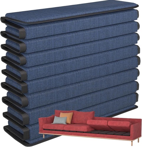 Couch cushion support for - cushion,