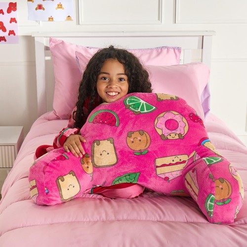 Ohs kids gaming cushion - gaming,