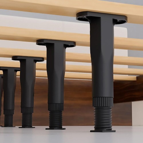 Bed frame support - support, for