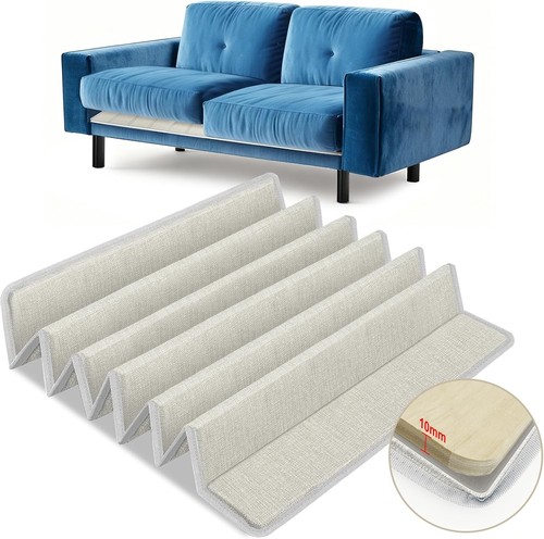 Veronly couch cushion support - veronly,