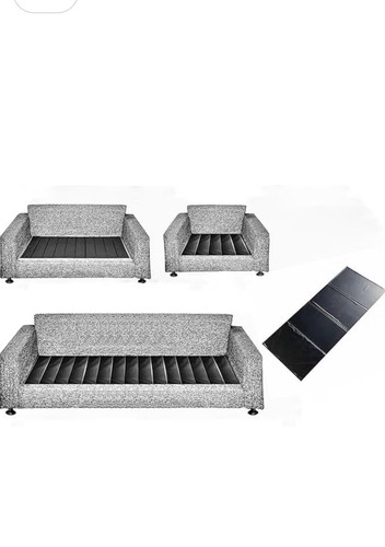 Sofa support boards seat - support,
