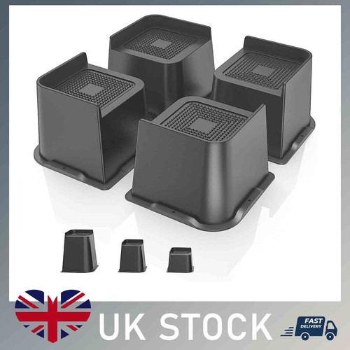 Pcs set inch bed - pcs/set,
