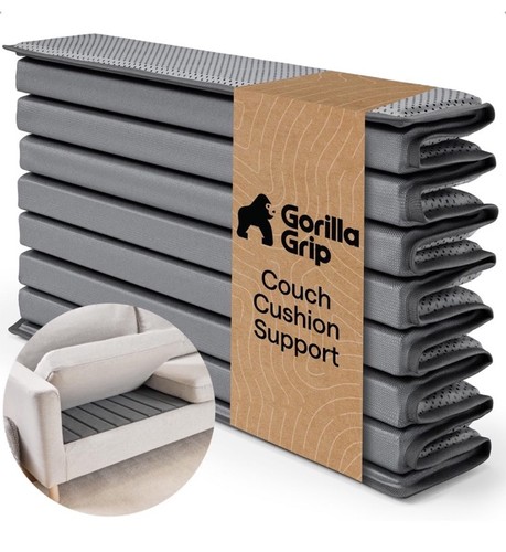 Heavy duty couch cushion - duty,