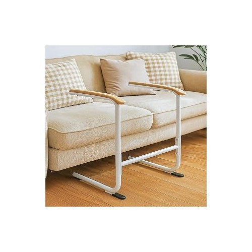 Vexnook couch standing aid - vexnook,