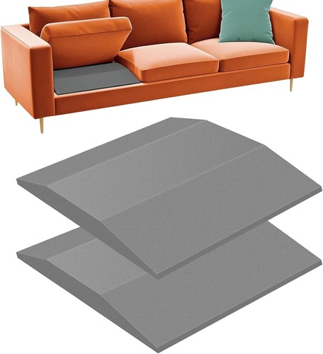 Tw1tgoft 2pcs cm sofa - tw1tgoft, x
