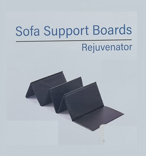 Sofa support boards - boards, seat