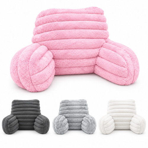 Cozy cord fleece - cord,