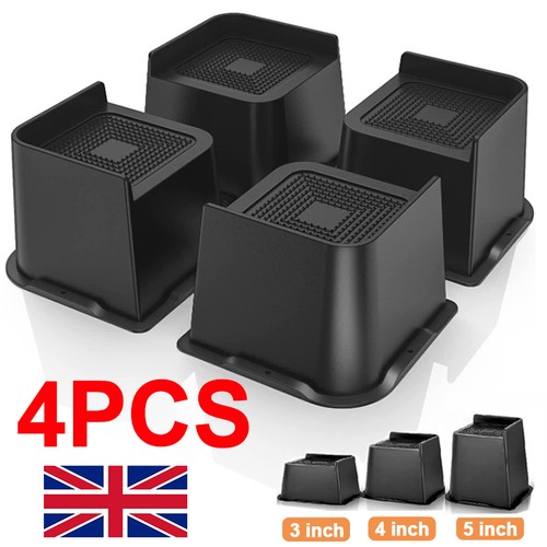 Pcs set inch bed - pcs/set, 1-6