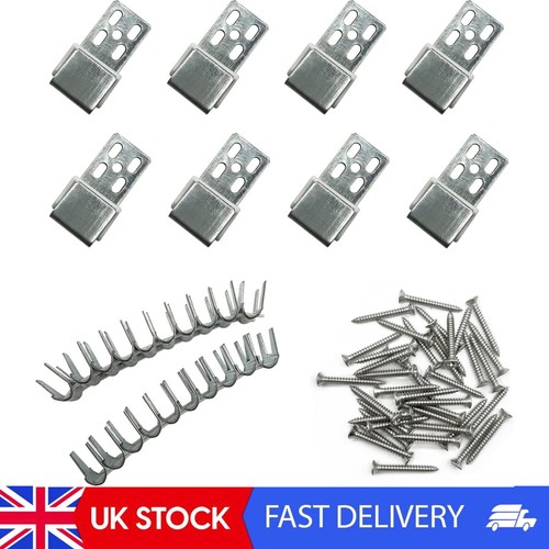 High quality sofa spring clip - sofa,