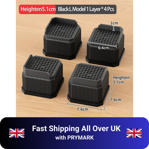 Pcs set inch bed - inch,