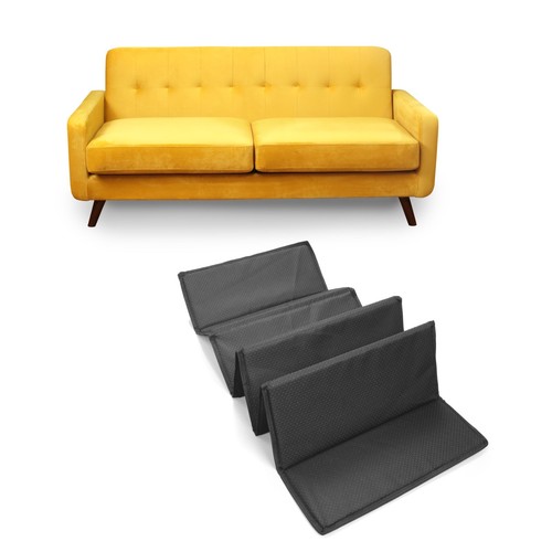 Sofa support boards - sofa,