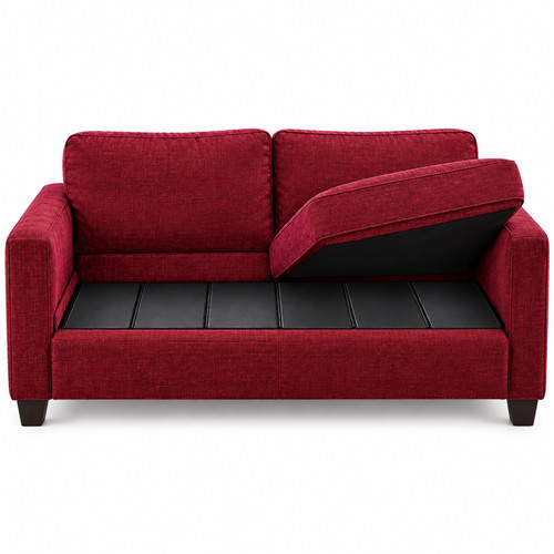 Seater sofa saver - 2,