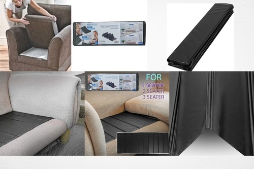Sofa seat armchair - sofa,