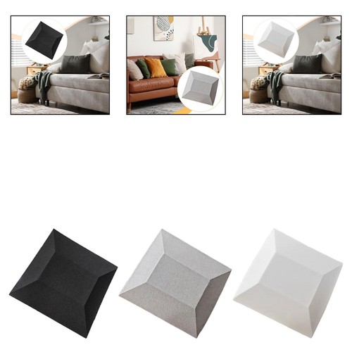 Sofa cushion support sag - sofa,