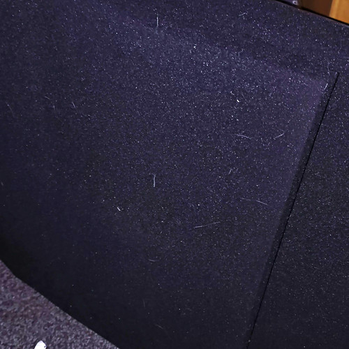 Sofa support full bits - full,
