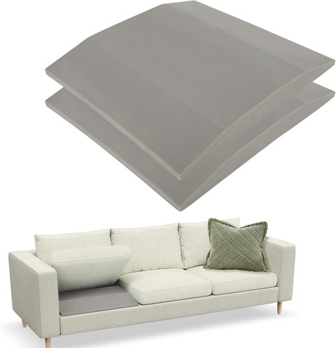 Maxant sofa cushion - maxant, support