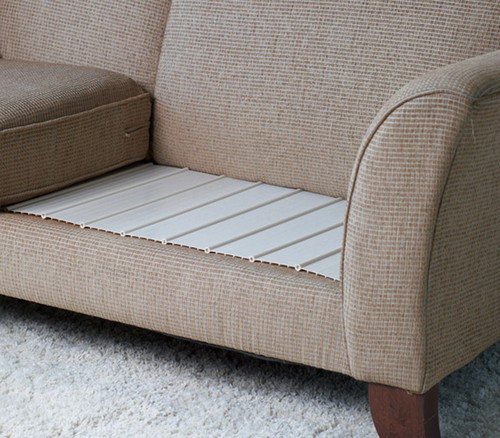 Sofa seat rejuvenator - rejuvenator, –