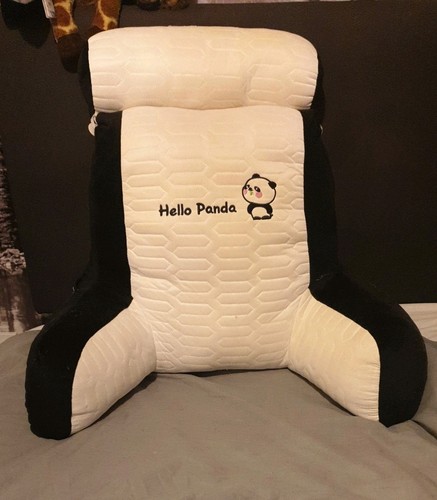 1pc adjustable reading pillow - 1pc,