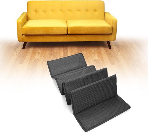 Sofa support boards - 2, seater