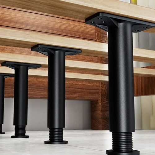 Adjustable bed support - 4/8x,