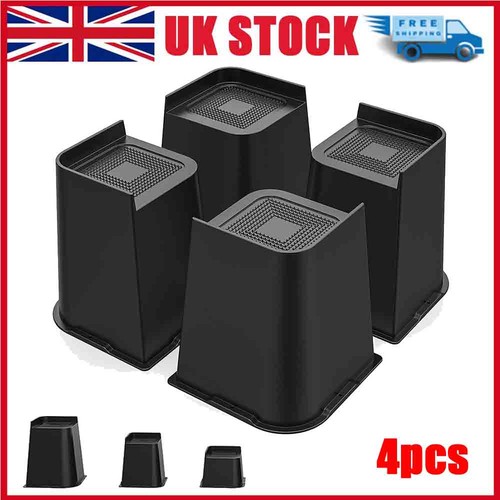 Pcs set 8 - 4/6/8, bed