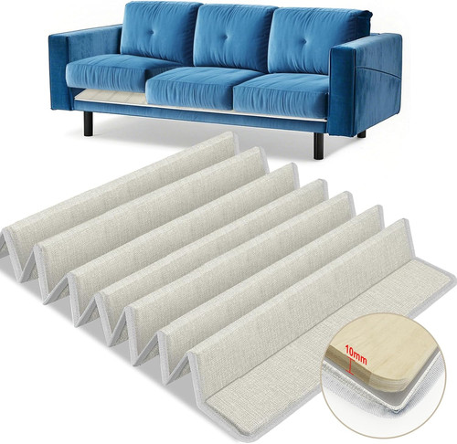 Veronly couch cushion support - veronly,