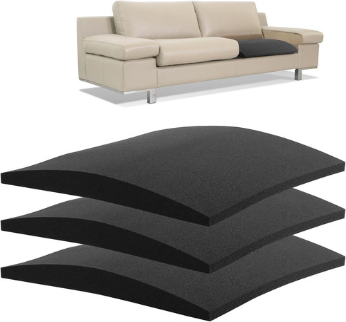 3pcs 50cm sofa support - sofa,
