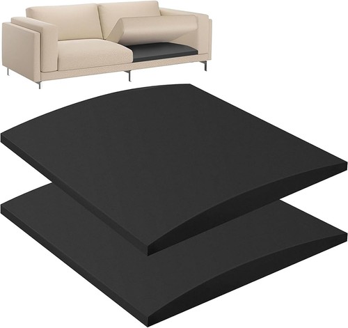 2pcs 50cm sofa - 2pcs,